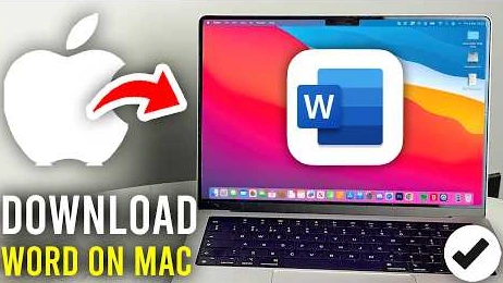 Tắt cập nhật Word full macOS