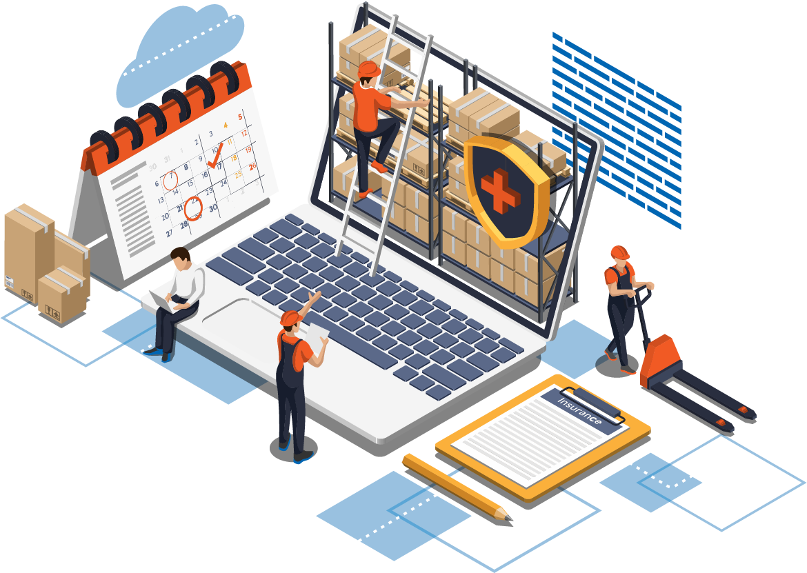Illustrator full Windows