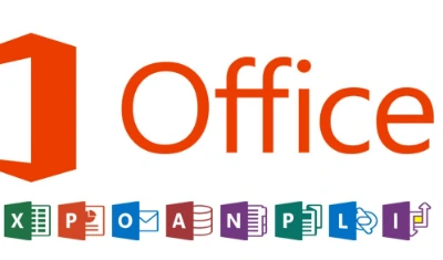 Office full Windows