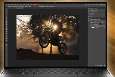 Photoshop full Windows