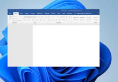 Word full Windows
