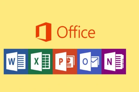Office full Windows đầy đủ tính năng