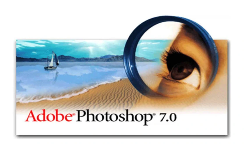 Photoshop full Windows