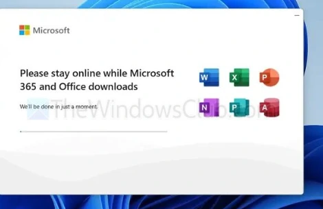 Word full Windows